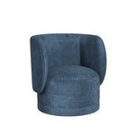 Sanctuary - Swivel Chair