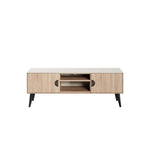Manhattan Haley - TV Stand