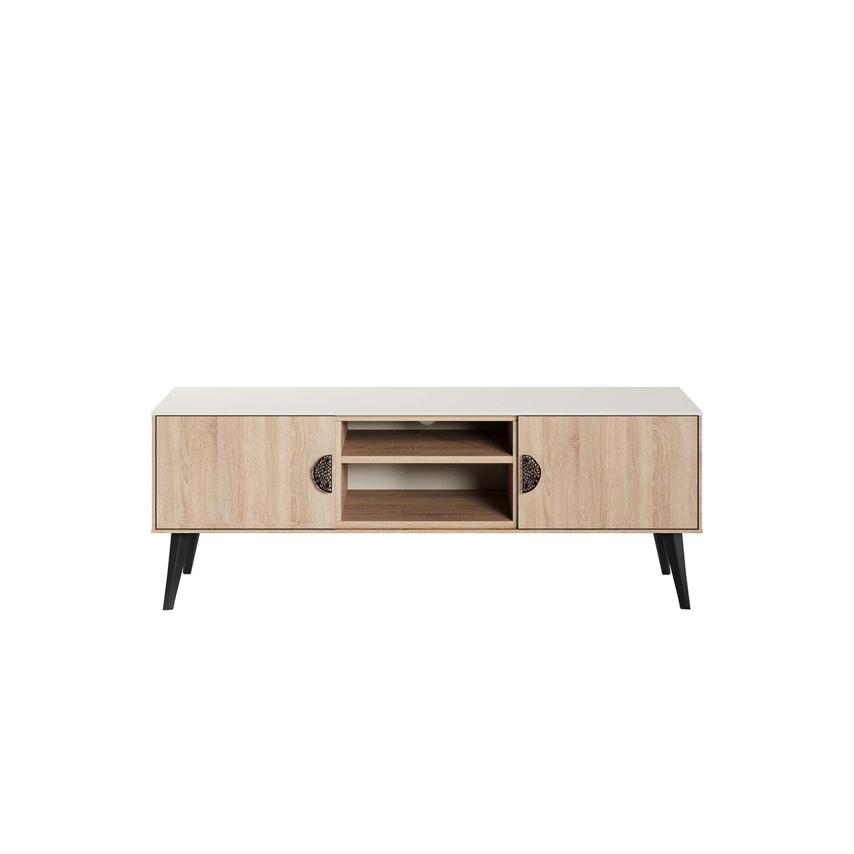 Manhattan Haley - TV Stand