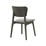 Kalia - Dining Set With Gray Table