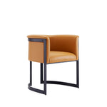 Manhattan Corso - Dining Chair