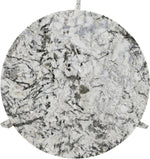 Vernazza - Genuine Marble Table