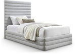 Maxwell - Bed