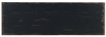 Ciao Bella - 5-Drawer Bureau - Black