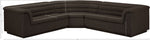 Cascade - Boucle Modular Sectional