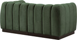 Quinn - 2 Seat Modular Sofa