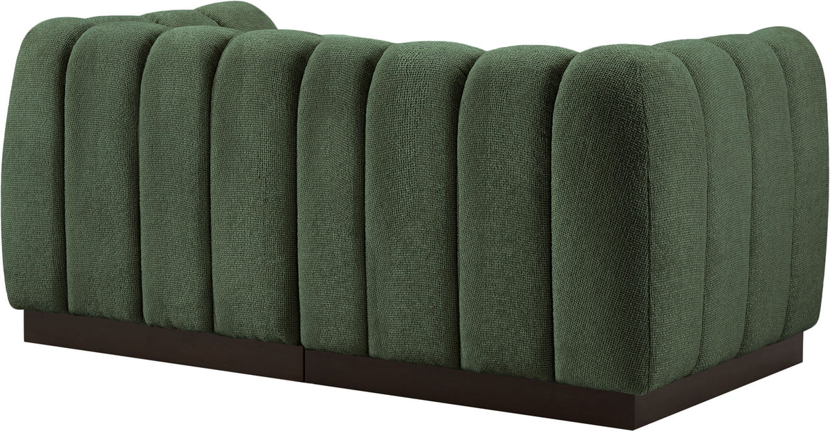 Quinn - 2 Seat Modular Sofa