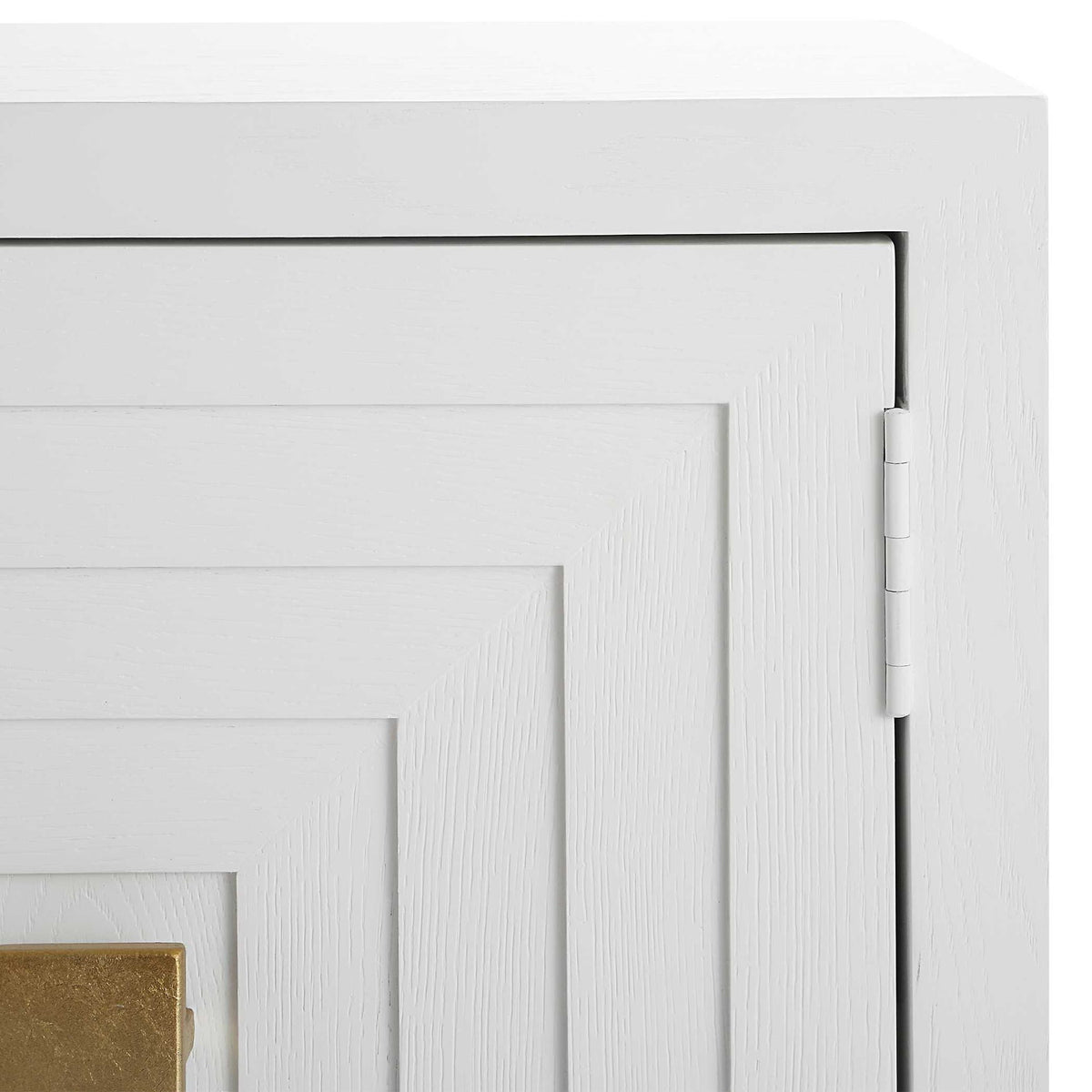 Aiken - Cabinet