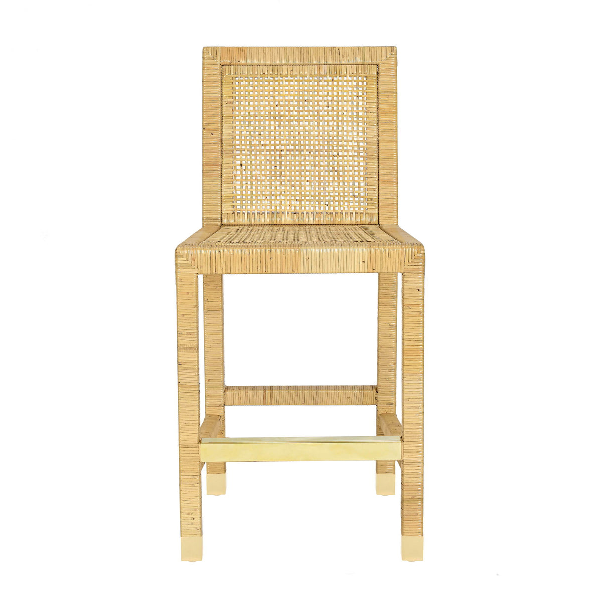 Amara - Bar Stool