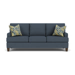 Lloyd - Fabric Sofa