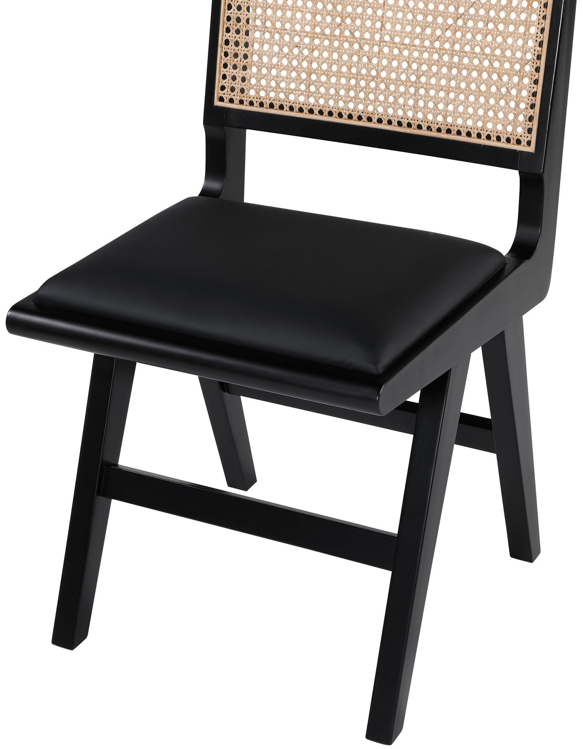 Abby - Dining Side Chair (Set of 2)