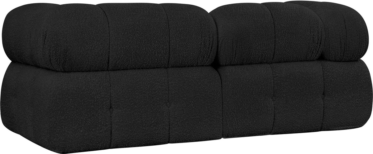 Ames - 2 Seat Modular Sofa