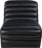 Vega - Accent Chair