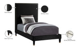 Harlie - Bed