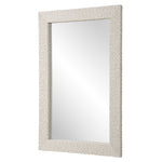 Everest - Mirror