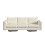 Loop - Sofa
