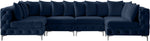 Tremblay - 6 Piece Modular Sectional