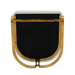 Manhattan Raya - Dining Chair