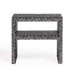 Derry - Nightstand