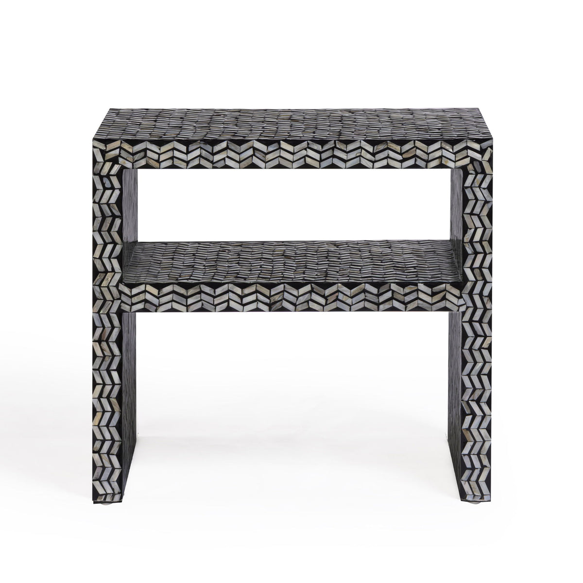 Derry - Nightstand