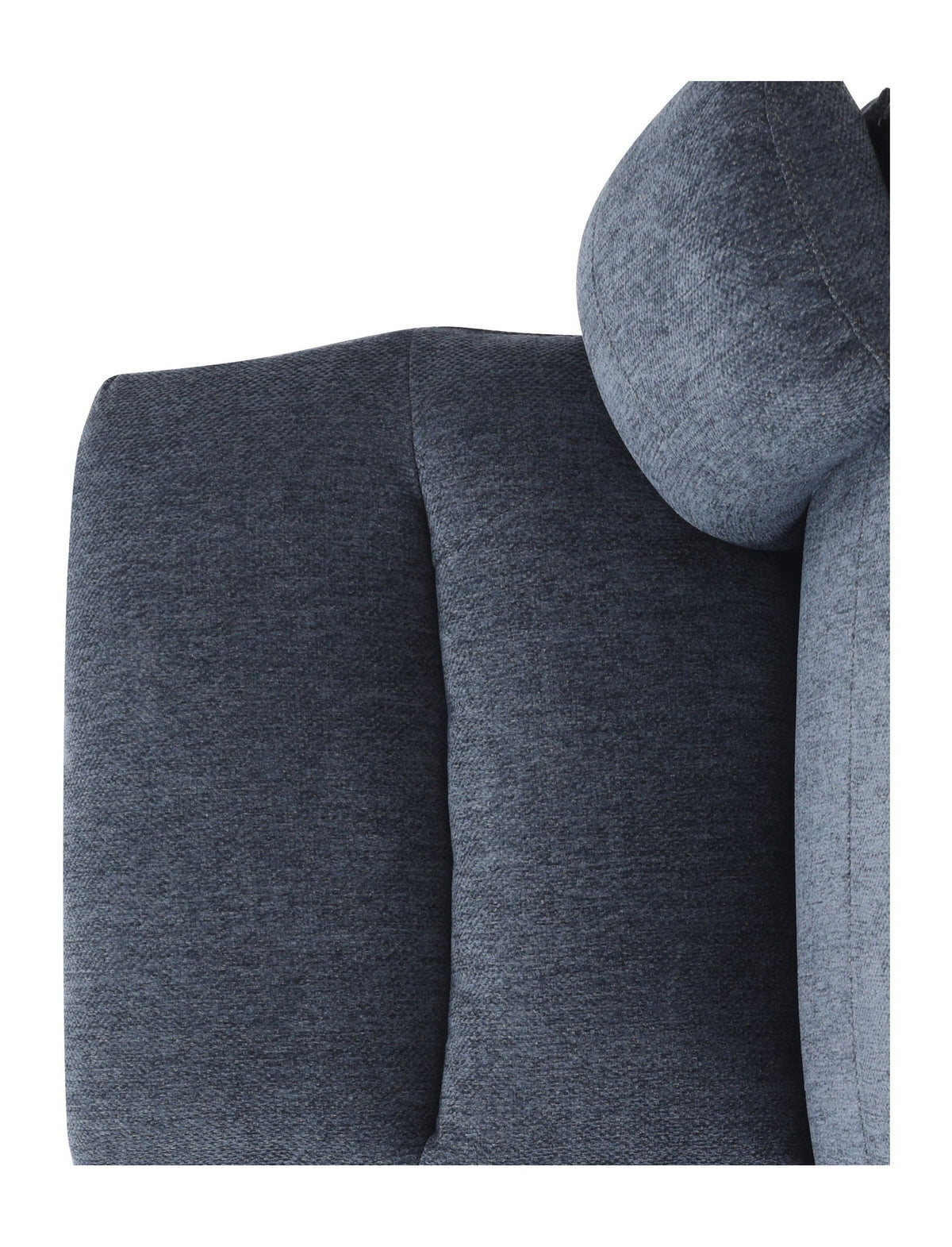 Glory Furniture - Summerton - Loveseat