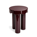 Casper - Nesting Side Table Set