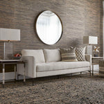 Ventura - Sofa