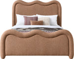 Gavin - Bed