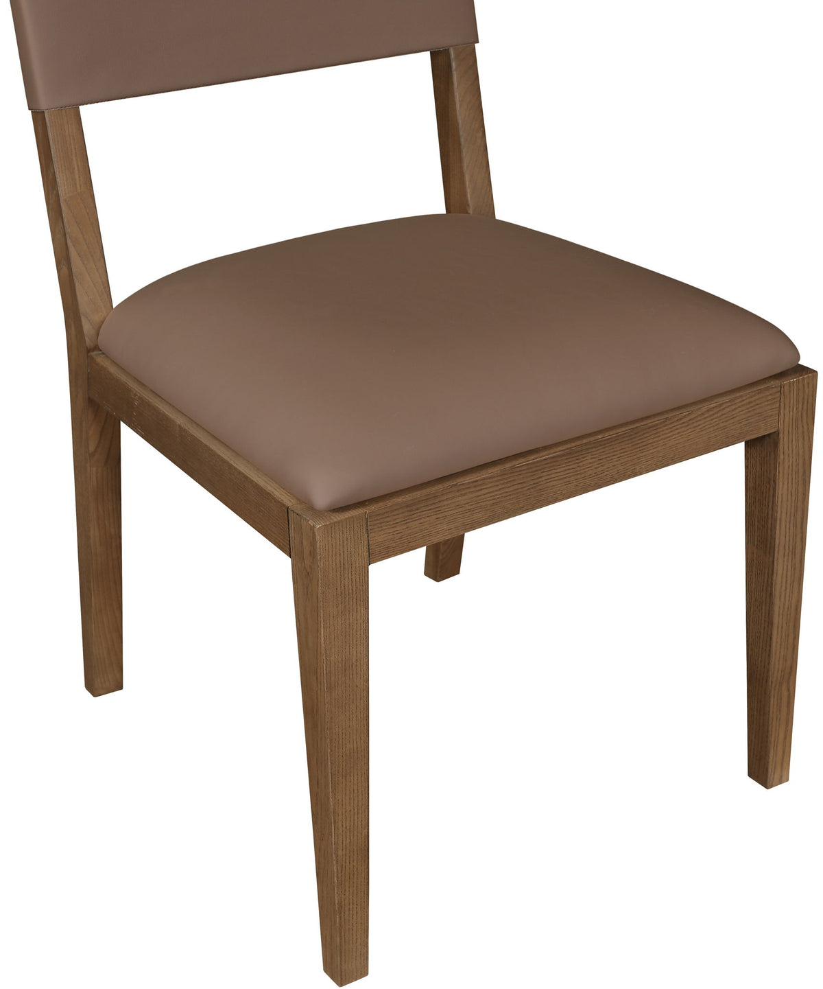 Avon - Dining Side Chair (Set of 2)
