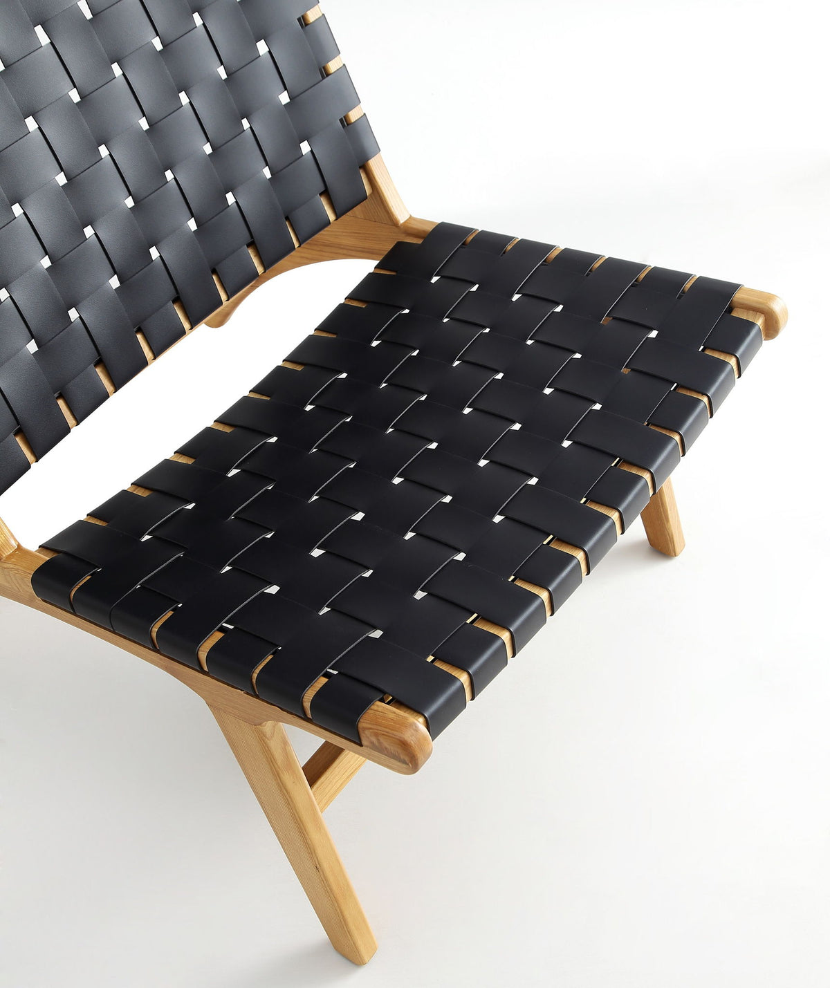 Manhattan Maintenon - Accent Chair
