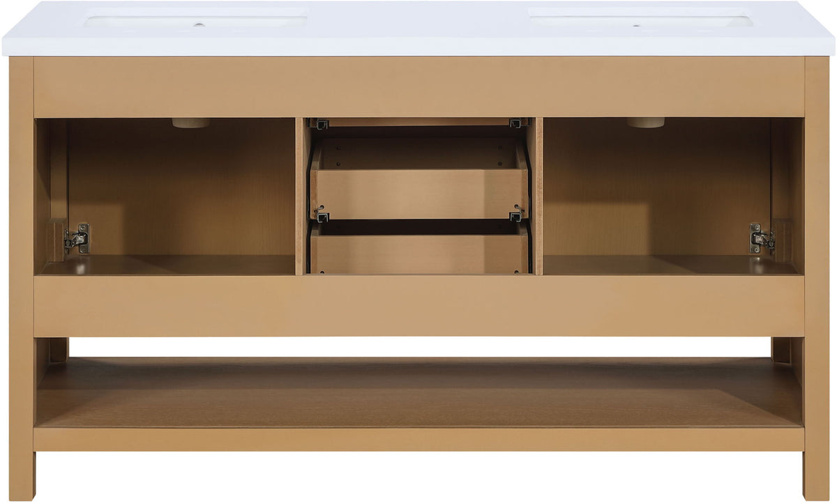 Soren - Bathroom Vanity