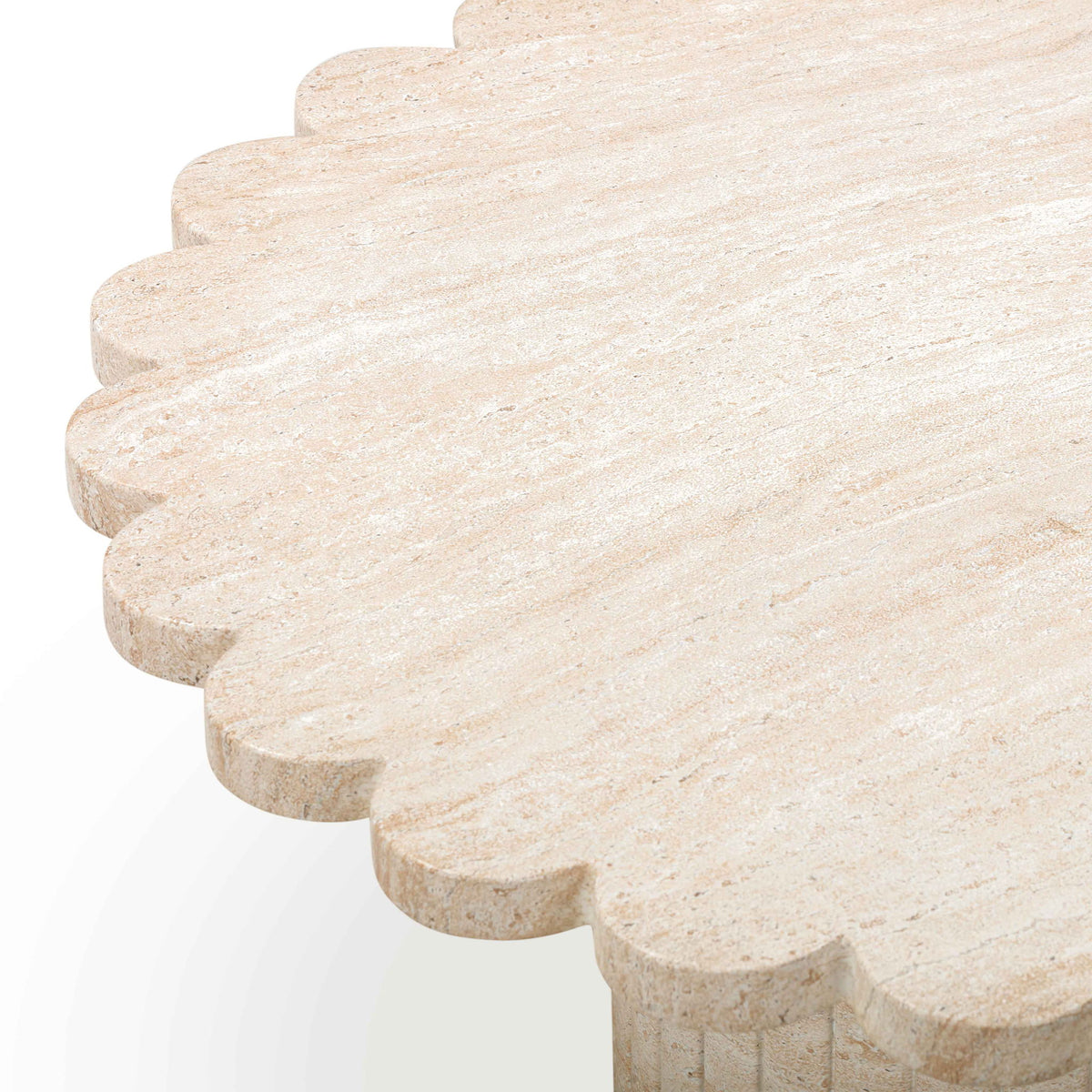 Blossom - Indoor / Outdoor Table