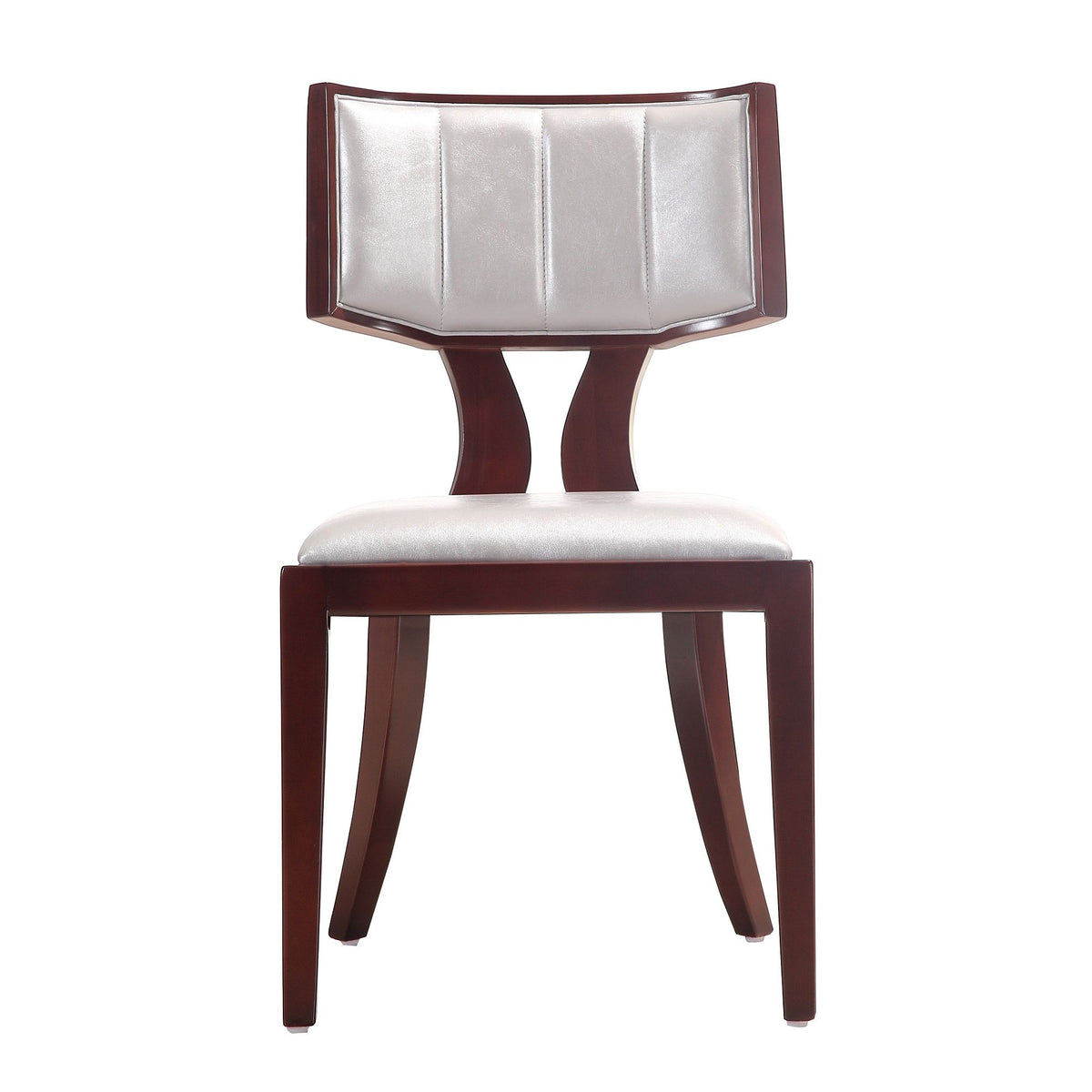 Manhattan Pulitzer - Dining Chair (Set of 2)