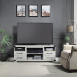 Manhattan Richmond - TV Stand