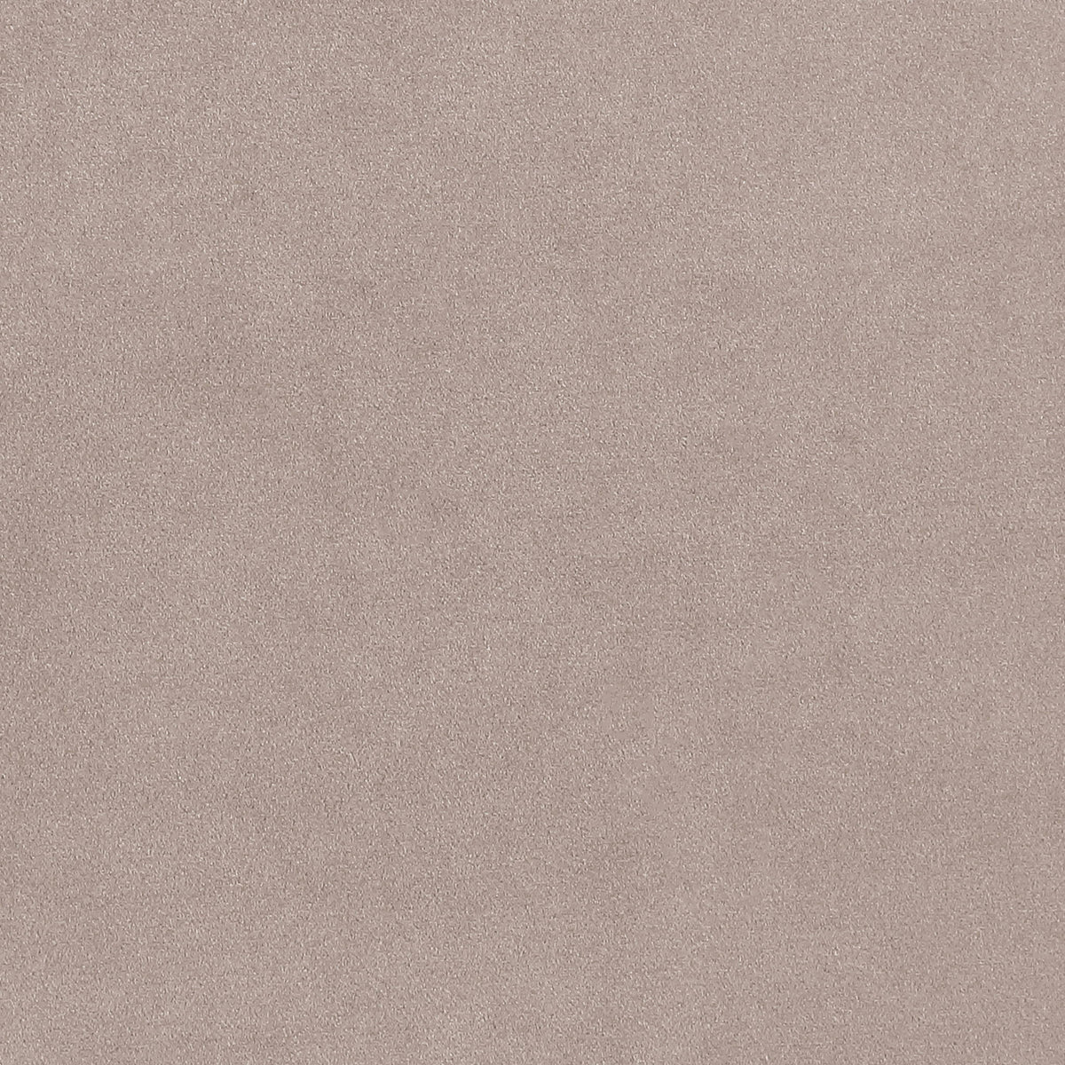 Elara - Velvet Upholstered Swivel Accent Chair - Taupe