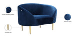 Ritz - Chair