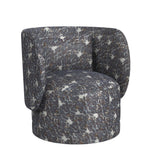 Sanctuary - Swivel Chair