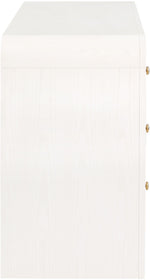 Siena - Dresser
