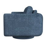 Loop - Sofa