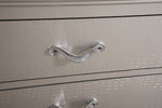 Glory Furniture - Lorana - Dresser