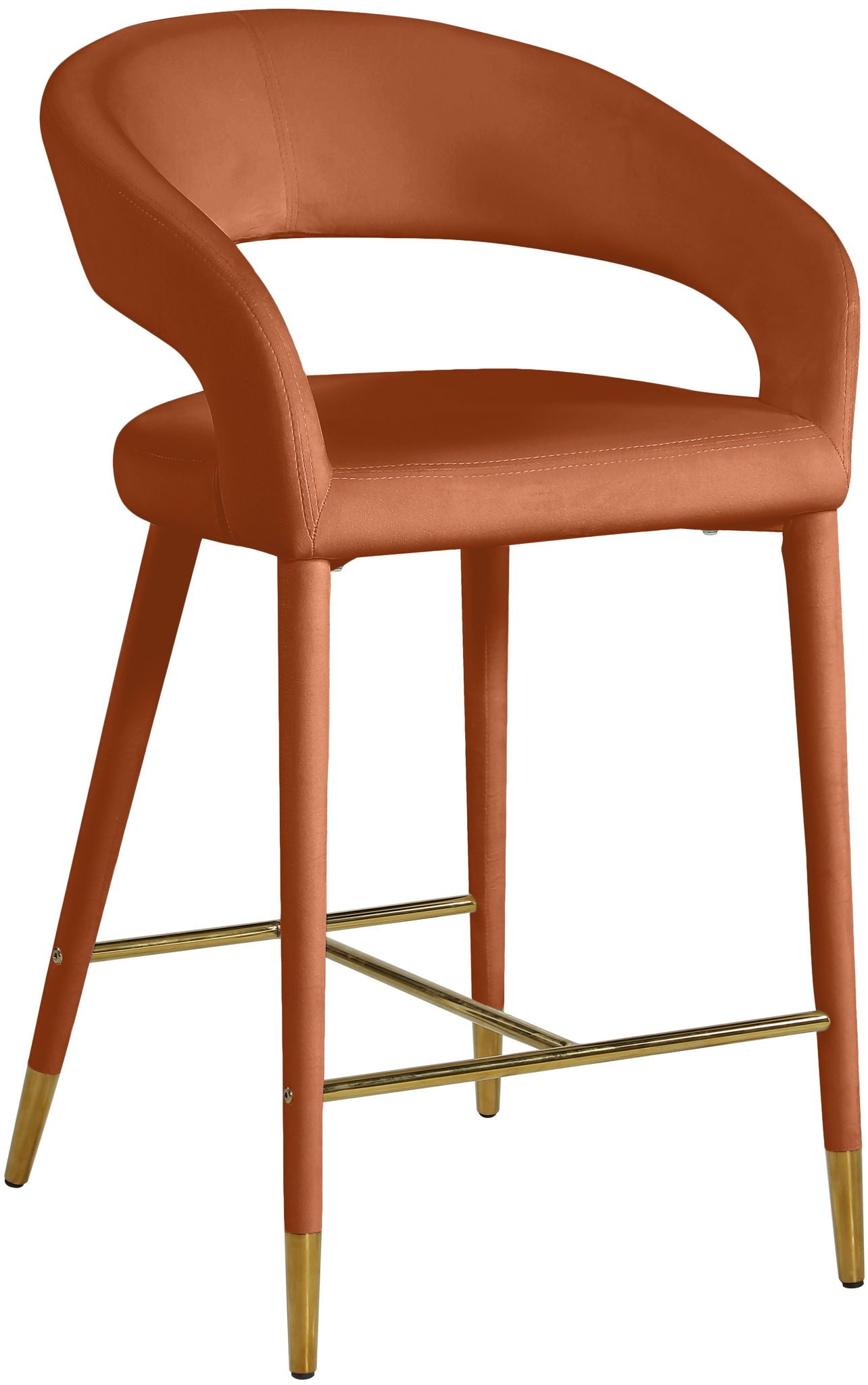 Image alt