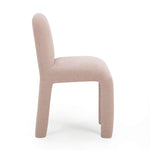 Georgia - Dining Chair