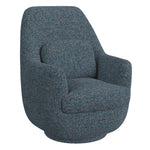 Nest - Swivel Chair