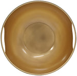 Doma - Coffee Table
