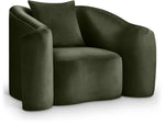 Destin - Chair