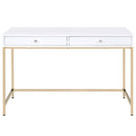 Ottey - Writing Desk