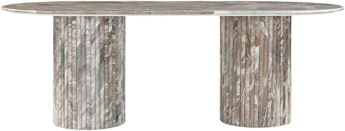 Messina - Dining Table