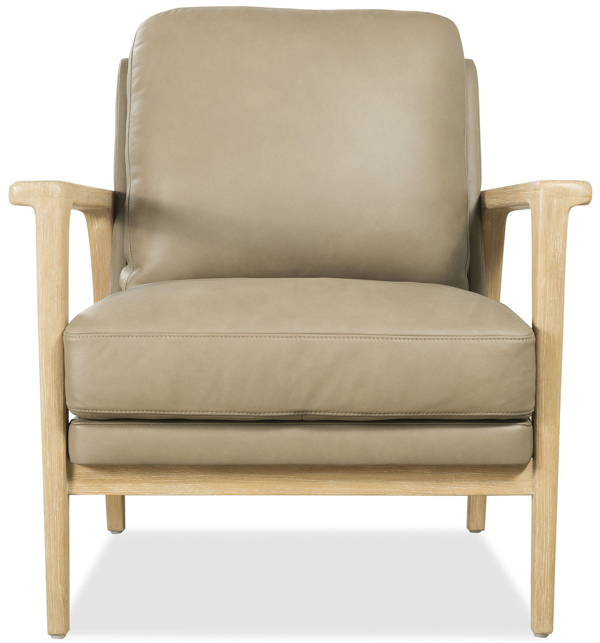 CC - Ashland Chair
