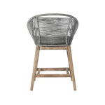Tutti Frutti - Indoor / Outdoor Bar Stool