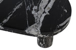 Messina - Coffee Table